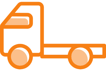 延平拖车/平板车