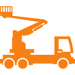 延平高空作业车
